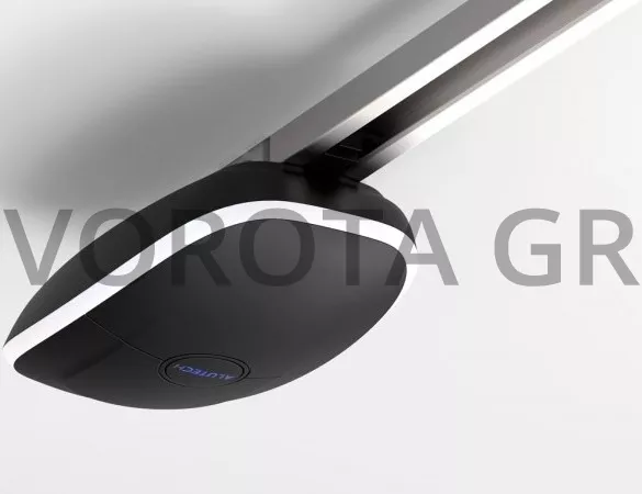 Электропривод LG-800, серия LEVIGATO