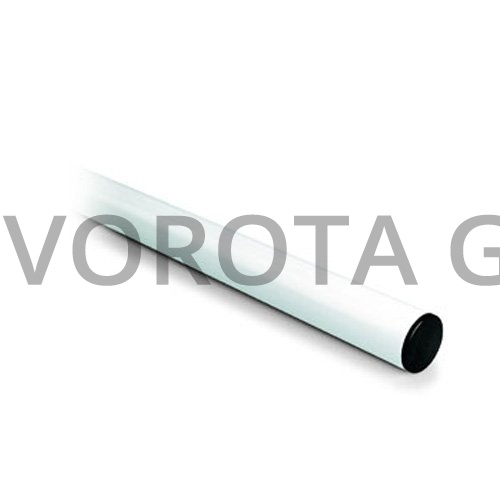 G0602 - Стрела алюминиевая диаметром 100 и длиной 6850 мм