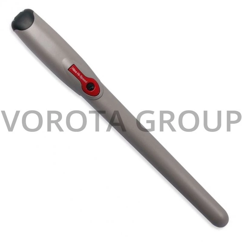 Привод для распашных ворот WG3524HS