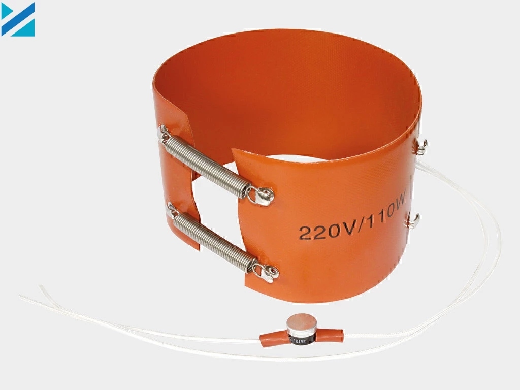 Новый обогреватель для редуктора шлагбаумов Heater2 в продаже в Протвино